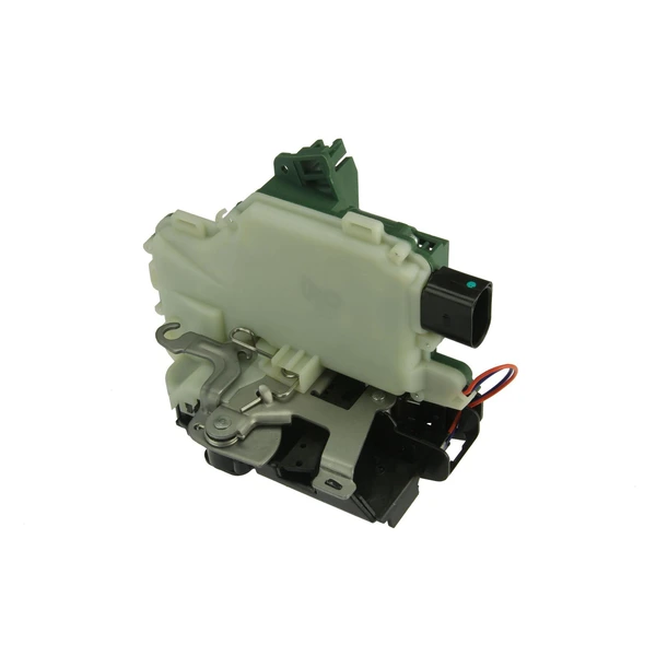 ÜRO Parts 3B1837016CF Door Lock Actuator