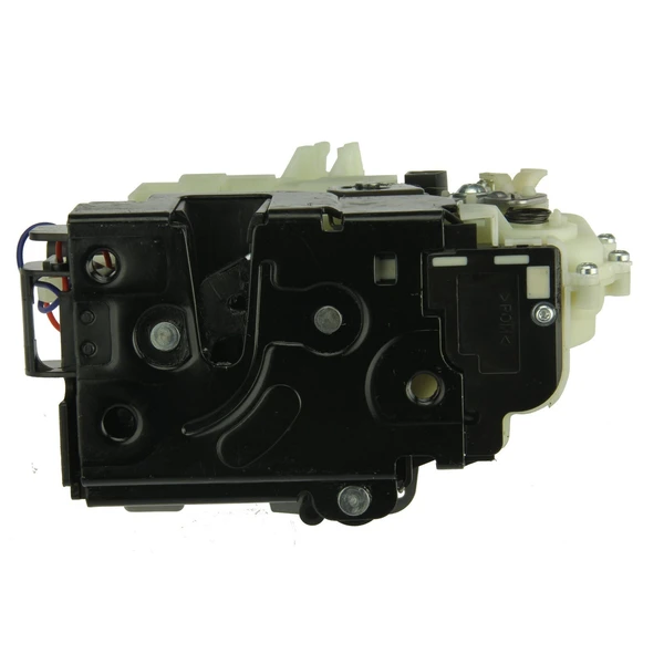 ÜRO Parts 3B1837016CG Door Lock Actuator