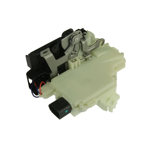 ÜRO Parts 3B1837016CG Door Lock Actuator