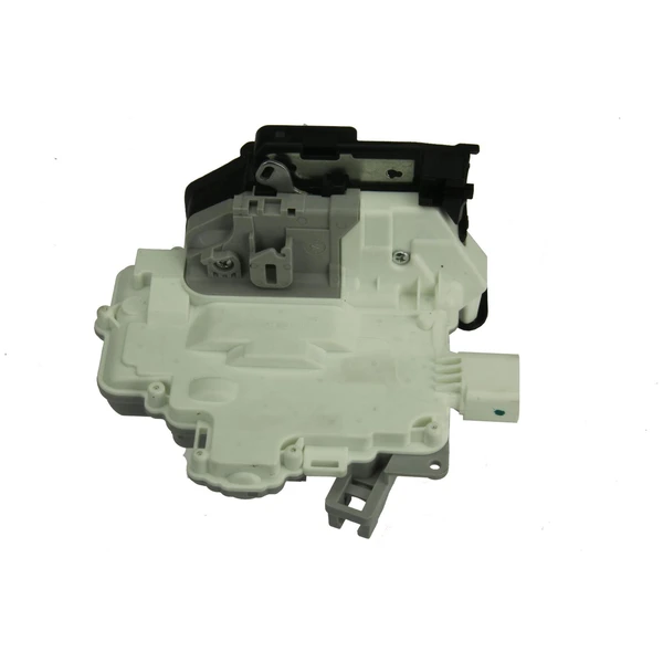 ÜRO Parts 3C4839015B Door Lock Actuator, Rear Left Driver Side