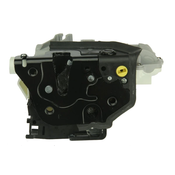 ÜRO Parts 3C4839016B Door Lock Actuator, Rear Right Passenger Side