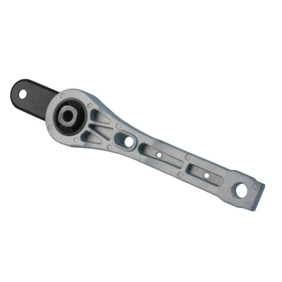 ÜRO Parts 3C0199855M Engine Mount, Rear Side
