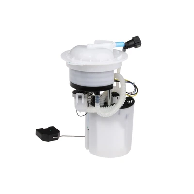 ÜRO Parts 3C0919051AK Fuel Pump Module Assembly