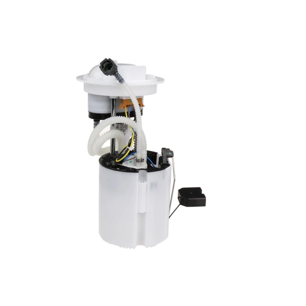 ÜRO Parts 3C0919051AK Fuel Pump Module Assembly