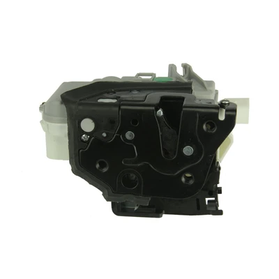 ÜRO Parts 3C1837015B Door Lock Actuator, Front Left Driver Side