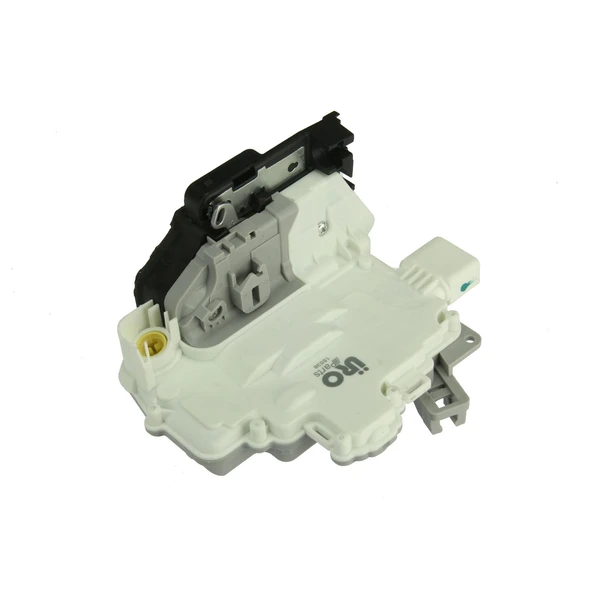 ÜRO Parts 3C1837015B Door Lock Actuator, Front Left Driver Side