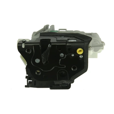 ÜRO Parts 3C1837016B Door Lock Actuator, Front Right Passenger Side