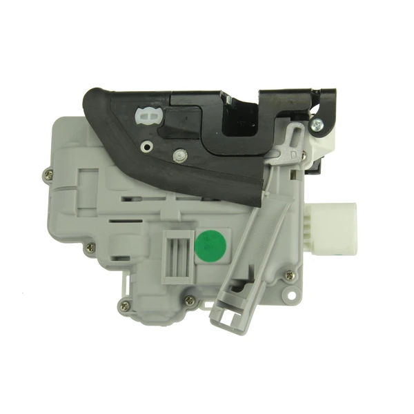 ÜRO Parts 3C1837016B Door Lock Actuator, Front Right Passenger Side