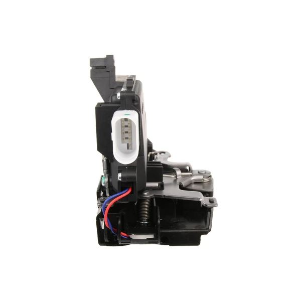 ÜRO Parts 3D1837015C Door Lock Actuator, Front Left Driver Side