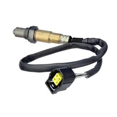 ÜRO Parts 0045420818 Oxygen Sensor