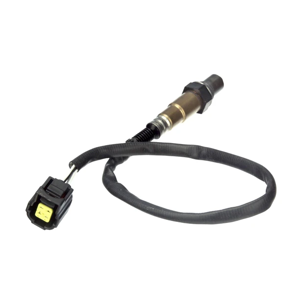 ÜRO Parts 0045420818 Oxygen Sensor