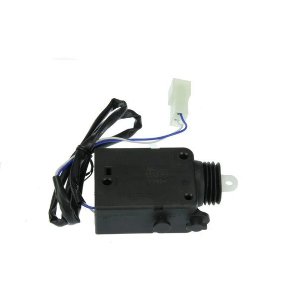 ÜRO Parts 0048202542 Door Lock Actuator