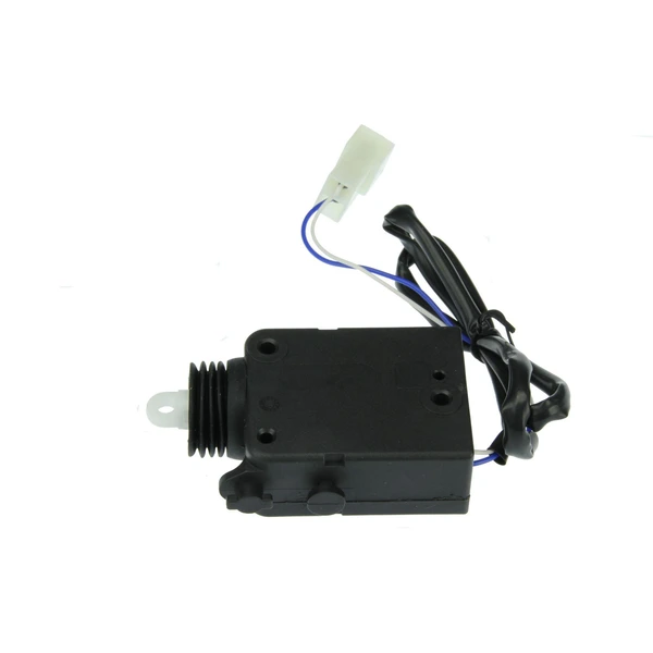 ÜRO Parts 0048202542 Door Lock Actuator