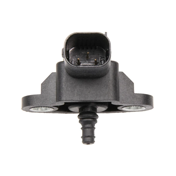 ÜRO Parts 0051535028 Manifold Absolute Pressure Sensor