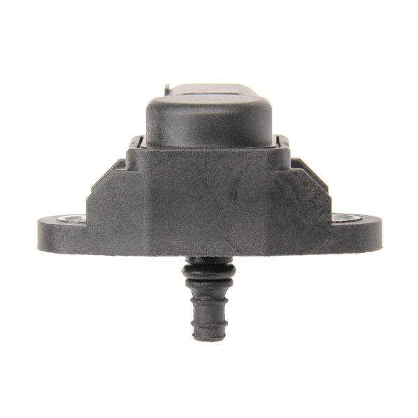 ÜRO Parts 0051535028 Manifold Absolute Pressure Sensor