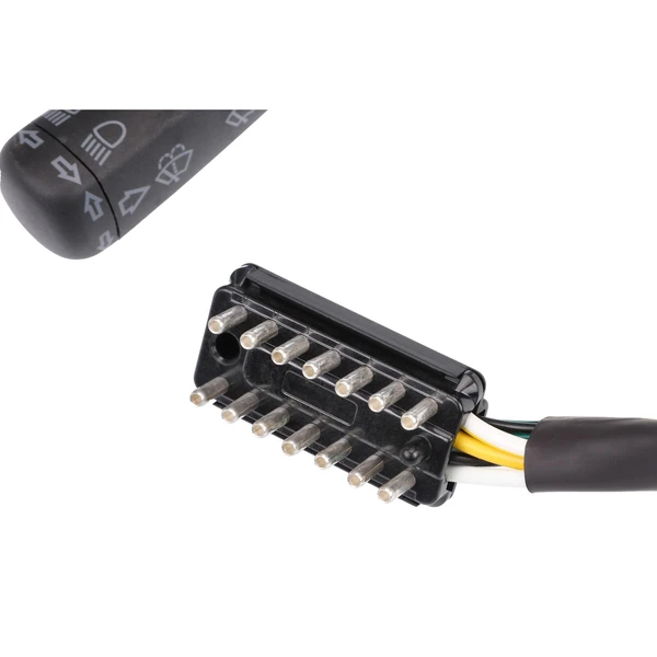 ÜRO Parts 0055454124 Turn Signal Switch