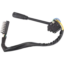 ÜRO Parts 0055454124 Turn Signal Switch