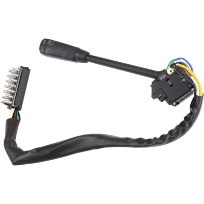 ÜRO Parts 0055454124 Turn Signal Switch