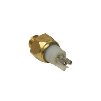 ÜRO Parts 0055457324 Engine Coolant Temperature Sensor