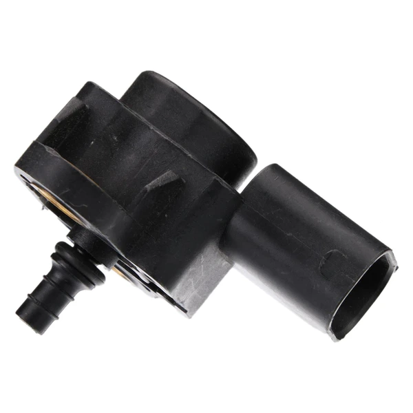ÜRO Parts 0061539828 Manifold Absolute Pressure Sensor