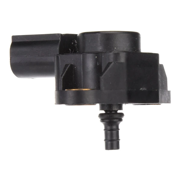ÜRO Parts 0061539828 Manifold Absolute Pressure Sensor