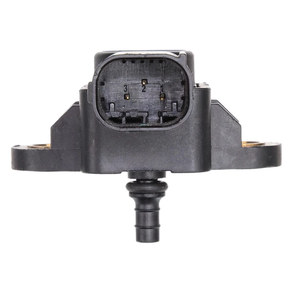ÜRO Parts 0061539828 Manifold Absolute Pressure Sensor