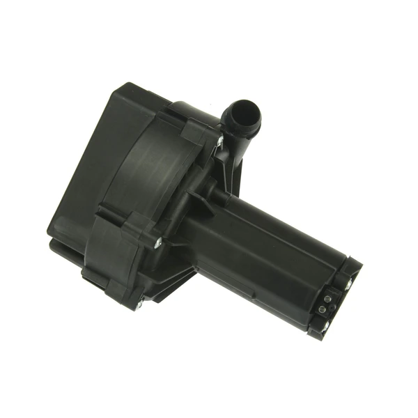 ÜRO Parts 0001403785 Secondary Air Injection Pump