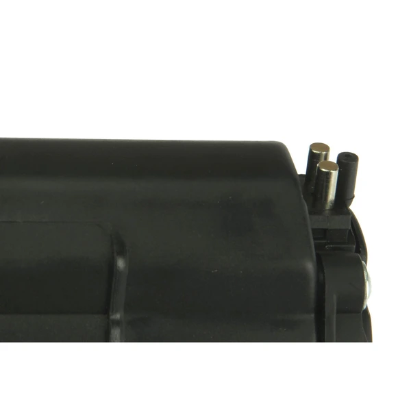 ÜRO Parts 0001403785 Secondary Air Injection Pump