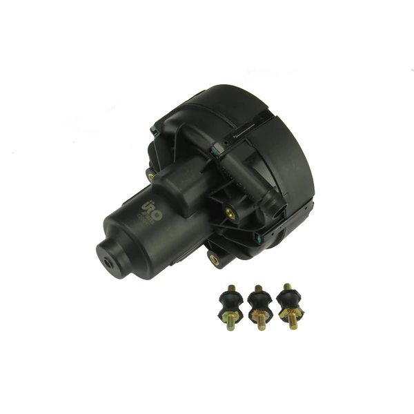 ÜRO Parts 0001405185 Secondary Air Injection Pump