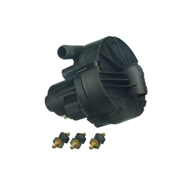 ÜRO Parts 0001406785 Secondary Air Injection Pump