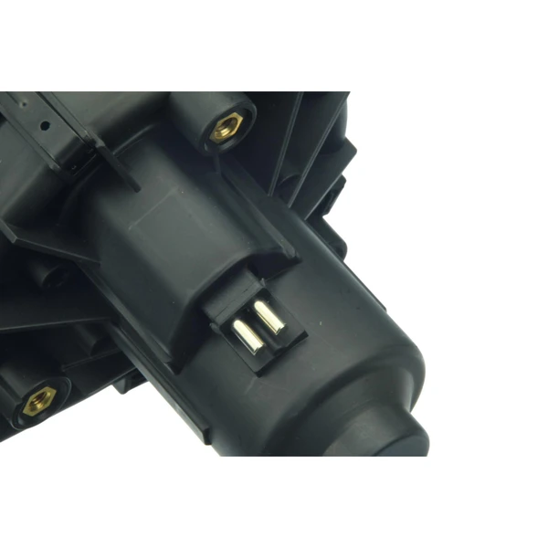 ÜRO Parts 0001406785 Secondary Air Injection Pump