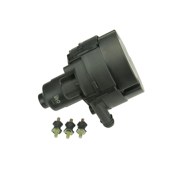 ÜRO Parts 0001407085 Secondary Air Injection Pump