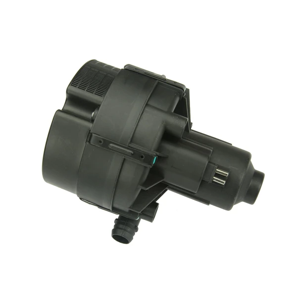 ÜRO Parts 0001407085 Secondary Air Injection Pump