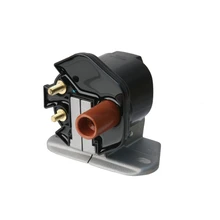 ÜRO Parts 0001586403 Ignition Coil