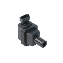 ÜRO Parts 0001587203 Ignition Coil