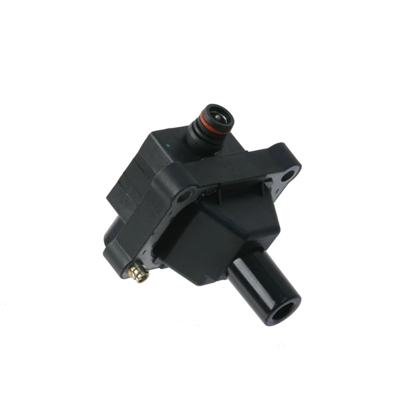 ÜRO Parts 0001587503 Ignition Coil