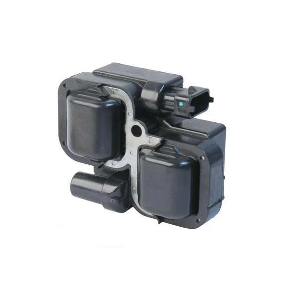 ÜRO Parts 0001587803 Ignition Coil