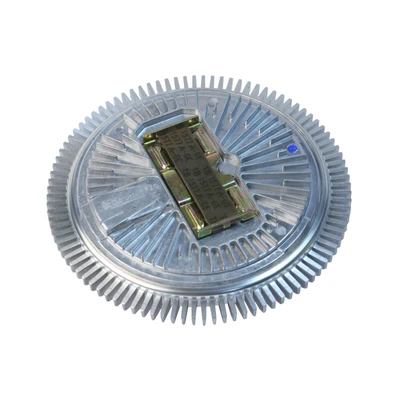 ÜRO Parts 0002000422 Engine Cooling Fan Clutch