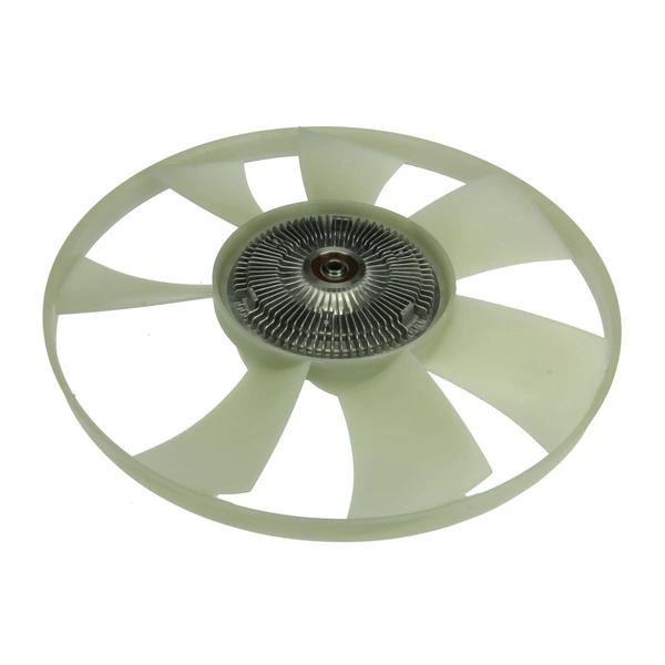 ÜRO Parts 0002009723 Engine Cooling Fan Clutch