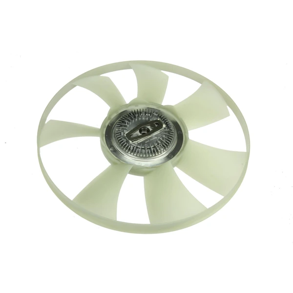 ÜRO Parts 0002009723 Engine Cooling Fan Clutch