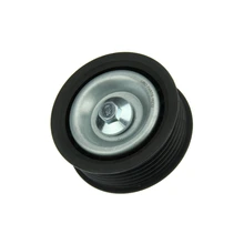 ÜRO Parts 0002021619 Accessory Drive Belt Idler Pulley, Right Passenger Side