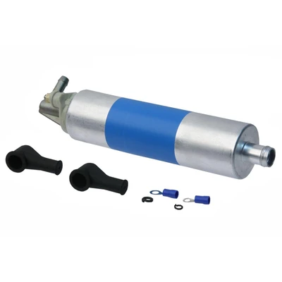 ÜRO Parts 0004707894 Electric Fuel Pump