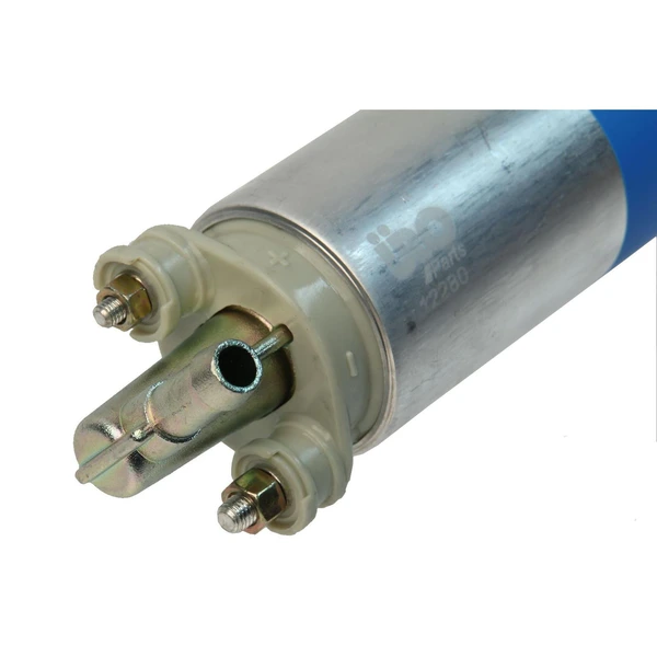 ÜRO Parts 0004707894 Electric Fuel Pump