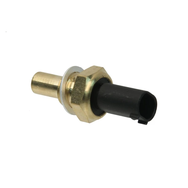 ÜRO Parts 0005426218 Engine Coolant Temperature Sensor