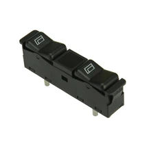 ÜRO Parts 0008208110 Door Window Switch, Front Right Passenger Side