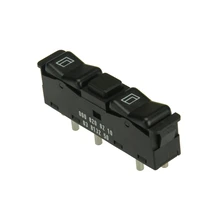 ÜRO Parts 0008208210 Door Window Switch