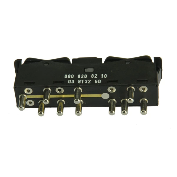 ÜRO Parts 0008208210 Door Window Switch