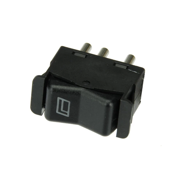 ÜRO Parts 0008208410 Door Window Switch