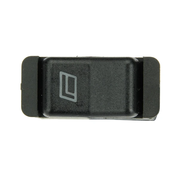 ÜRO Parts 0008208410 Door Window Switch