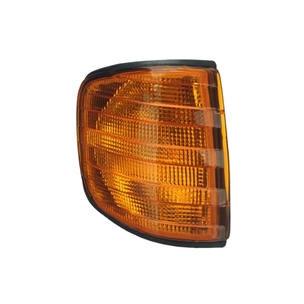 ÜRO Parts 0008208421 Turn Signal Light Assembly, Right Passenger Side